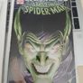 7 x Amazing Spiderman comics Image 6