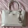 Guess Tote Bag Image 2