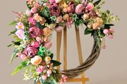 Wreath