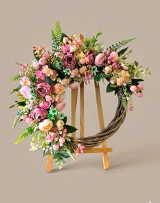 Wreath