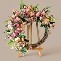 Wreath