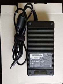 HP 230W power Adaptor