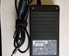 HP 230W power Adaptor