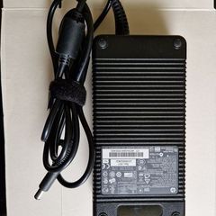 HP 230W power Adaptor