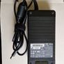HP 230W power Adaptor Image 10