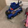 Paw Patrol Bundle Image 2