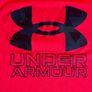 Under Armour Top Image 2