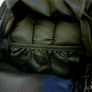 Mountainlife Walkabout 12 Daypack + Packable Waterproof Jacket Image 5