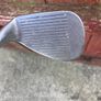 Titleist dci W iron Image 3