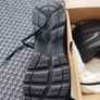 BNIB ASICS Gel Mission 3 runners Image 2