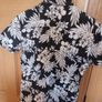 Men's Jack & Jones Shirt Image 2