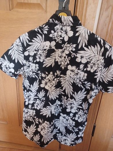 Men's Jack & Jones Shirt