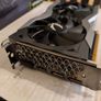 Zotac RTX Nvidia 2060 Super 8gb Image 3