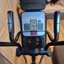 cross trainer Image 2