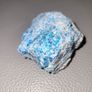 Turquoise specimen Image 4