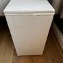 Laundry Basket/Toy Storage Image 2
