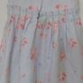 Baby dress Image 2