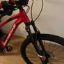 Bike Mtb Image 5