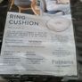 Ring Cushion Image 2