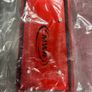 MWR Performance Airfilter for the 690/701 SMC Image 2