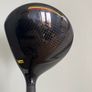 Cobra King speed fairway wood Image 2