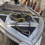 12 ft aluminum  boat Image 5