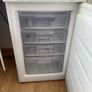 Freezer Image 2