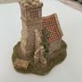 Lilliput Lane Wedding Bells Image 4