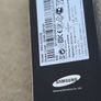 2 Pairs of Samsung 3D glasses Image 3