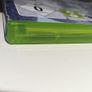 Happy Feet 2 Xbox 360 Image 6