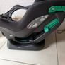 Joie Steadi Car Seat Image 3