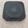 Apple TV 2nd Gen Image 2