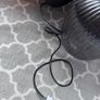 Ikea Solklint Set Of 2 Image 6