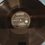 Tina  and The Real McCoy,  Don't Know How to Love Him LP,  Irish showband and Eurovision Image 3