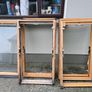 1x Velux Windows Image 2