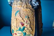 Vintage Vase