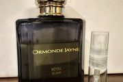 Ormonde Jayne Royal Elixir