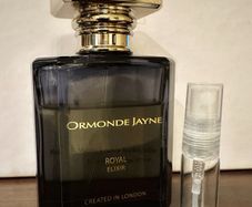 Ormonde Jayne Royal Elixir