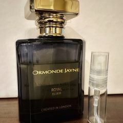 Ormonde Jayne Royal Elixir