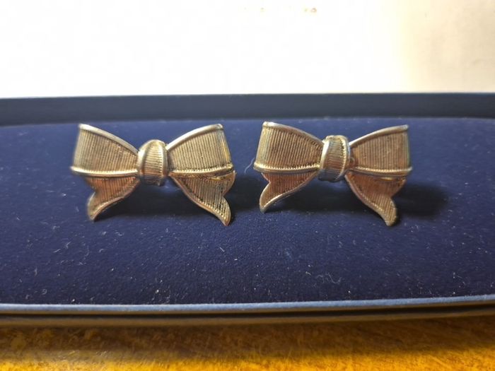 Vintage Earrings