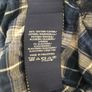 Ralph Lauren shirt dress Image 5