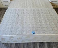 Divan Bed Frame King Size