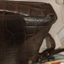 Ashwood leather handbag Image 5