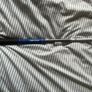 Titleist 915 D driver 7.5 Fujikara stiff shaft Image 6