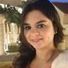 Rana Roshdy