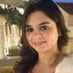 Rana Roshdy