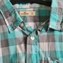 Hilfiger / Abercrombie / Hollister Shirts. Image 10