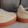 Adidas Women's VL Court 3.0 Sneaker,  will take nearest offer Image 2
