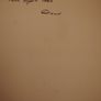 The Magic Years of Beatrix Potter Hardback + DJ 1978 First Edition) Image 5