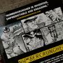 Number Cruncher ! Graphic Novel ! Hardcover ! 2014 ! by Titan Comics ! Image 6